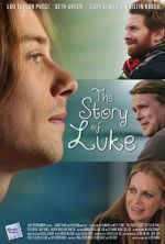 Watch The Story of Luke 1channel