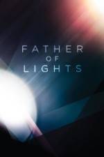 Watch Father of Lights 1channel