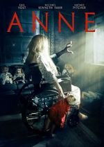 Watch Anne 1channel
