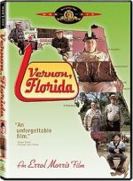 Watch Vernon, Florida 1channel