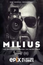 Watch Milius 1channel