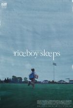 Watch Riceboy Sleeps 1channel