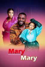 Watch Mary Mary 1channel