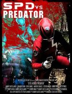 S.P.D. V.S. Predator (Short 2021) 1channel