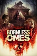 Watch Bornless Ones 1channel
