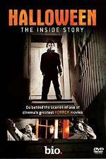 Watch Halloween: The Inside Story 1channel