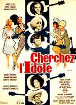 Watch Cherchez l\'idole 1channel