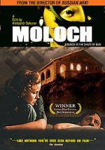 Watch Moloch 1channel