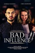 Watch A Bad Influence 1channel
