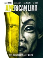 Watch American Liar 1channel