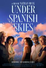 Watch Under Spanish Skies 1channel