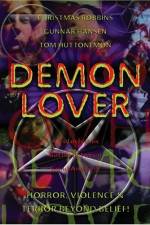 Watch The Demon Lover 1channel