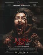 Watch Jurnal Risa by Risa Saraswati 1channel