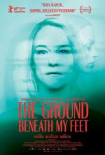 Watch The Ground Beneath My Feet 1channel