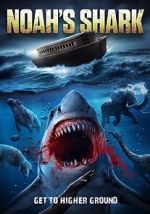 Watch Noah\'s Shark 1channel