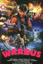 Watch War Bus 1channel