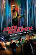 Watch Jack the Reaper 1channel