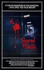 Watch Scared to Death 1channel