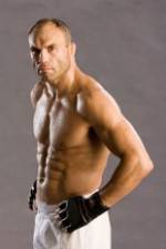 Watch Randy Couture 9 UFC Fights 1channel