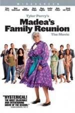 Watch Madea's Family Reunion 1channel