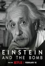 Watch Einstein and the Bomb 1channel