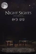 Watch Night Sights 1channel
