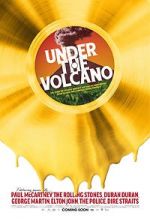 Watch Under the Volcano 1channel