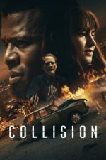 Watch Collision 1channel