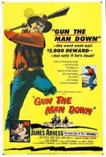 Watch Gun the Man Down 1channel