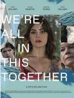 Watch We're All in This Together 1channel