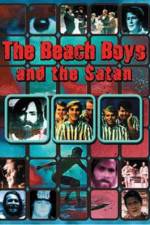 Watch The Beach Boys and the Satan 1channel
