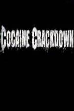 Watch National Geographic Cocaine Crackdown 1channel