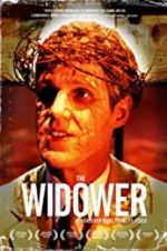 Watch The Widower 1channel