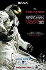 Watch Magnificent Desolation: Walking on the Moon 3D 1channel