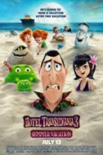 Watch Hotel Transylvania 3: A Monster Vacation 1channel