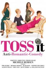 Watch Toss It 1channel