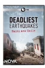 Watch Nova Deadliest Earthquakes 1channel
