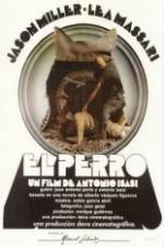 Watch El perro 1channel