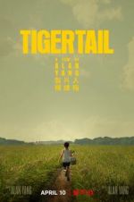 Watch Tigertail 1channel