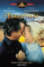 Watch Texasville 1channel