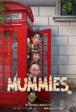 Watch Mummies 1channel