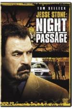 Watch Jesse Stone Night Passage 1channel