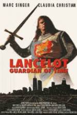 Watch Lancelot: Guardian of Time 1channel