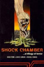 Watch Shock Chamber 1channel