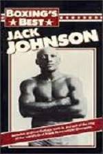 Watch Boxing's Best - Jack Johnson 1channel