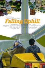 Watch Falling Uphill 1channel