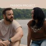 Watch Passion Project 1channel