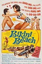 Watch Bikini Beach 1channel