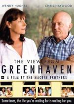 Watch The View from Greenhaven 1channel