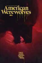 Watch American Werewolves 1channel